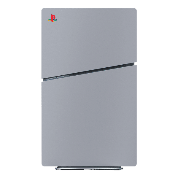 Buy SONY PlayStation 5 Digital Edition 30th Anniversary Limited